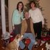Keith Sample - Facebook