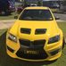 Keith Semple - Facebook
