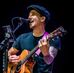 Keith Semple - Facebook
