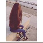 Bassant Mohamed - @keith.samson.771 - Instagram