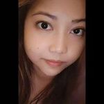 Cristine Keith Samson - @keithsamson - Instagram