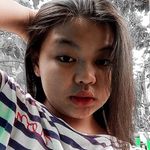 Diana keith L. Samson - @diana_keith_samson - Instagram