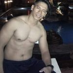 Jens Perez - @_keithsamson - Instagram