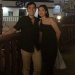 John Keith Samson - @kei_samson - Instagram