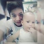 Keith Amiel Sauva Samson - @keithamielsauva - Instagram