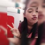 Keith Daner Torres Samson - @danersoo - Instagram