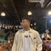Keith Kenneth Samson - Facebook