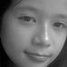 Keith May Samson - Facebook