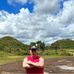 Keith Samson - Facebook