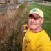 Keith Samson - Facebook