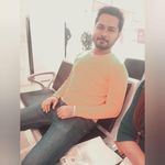 Keith Samson - @keithsamson5 - Instagram