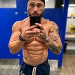 keith samson - @keithsamson575 - Instagram