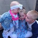 Keith Samson - @keith.samson0 - Instagram