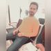 Keith Samson - Facebook