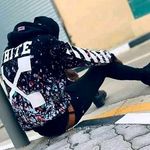 Keith Samson - @keith.samson.longg - Instagram
