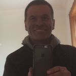 Keith Samson - @tkeithsamson - Instagram