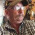 Keith Samson - Facebook