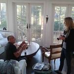 Keith Samson - @keith.samson.946 - Instagram