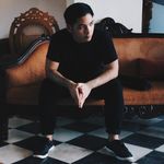 Keith Samson - @keithrsamson - Instagram