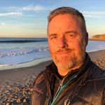 Keith samson - @keithsamson51 - Instagram