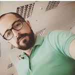 Keith Samson - @keith_sams33 - Instagram