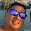 Keith Samson - @ksammy007 - TikTok