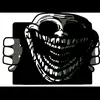 keith Samson - @keith.samson3 - TikTok