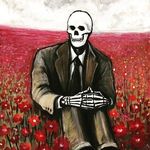 lT'S_YO_BOY_JONATHAN - @jonathankeithsamson - Instagram