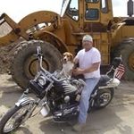 Richard Keith Samson - @richardksam1 - Instagram