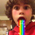 Allan Keith Samuelson - @allansamuelson - Instagram