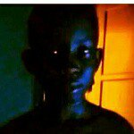 Allan Keith Samuelson - @allan_ambroes123 - Instagram