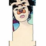 Allan Keith Samuelson - @samuelsonallankeith - Instagram