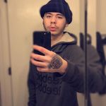 Allan Keith Samuelson - @allan.samuelson.31 - Instagram