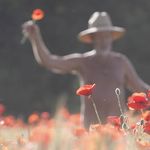 keith samuelson - @keith.samuelson - Instagram