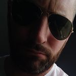 Keith Samuelson - @keithsamuelson - Instagram