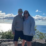 Keith Samuelson - @ksamuelson08 - Instagram