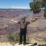 Keith Samuelson - @keith.samuelson94 - Instagram