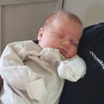 Keith Samuelson - @keith.samuelson.9 - Instagram