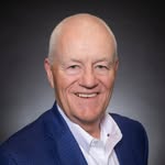 Keith Samuelson - @samuelson_keith - Instagram