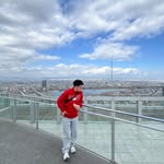 Keith Samuelson Juan - @kthjuan - Instagram