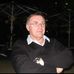 Keith James Sandall - Facebook