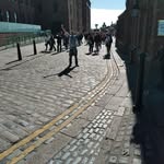 Keith Sandall - @keith.sandall.77 - Instagram
