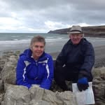 Keith Sandall - @keithsandall - Instagram