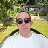 keithsandall - @keithsandall - TikTok