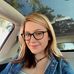 Rachel Keath Sandrol - Facebook