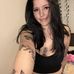 Sandral Keith - Facebook