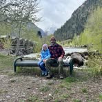 Keith Allen Sandefur - Facebook