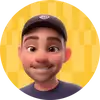 Keith Sandefer - @keithsandefer4 - TikTok