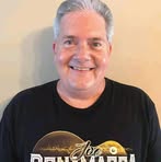 Keith Sandefur - Facebook