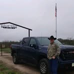 Keith Sandefur - Facebook